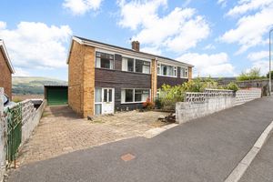 Front Aspect- click for photo gallery